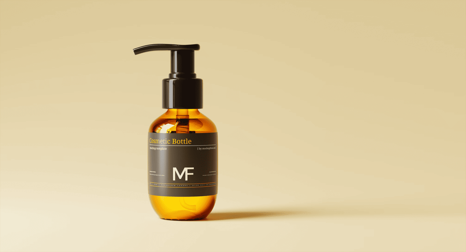 Nebon - Woocomerce wordpress theme