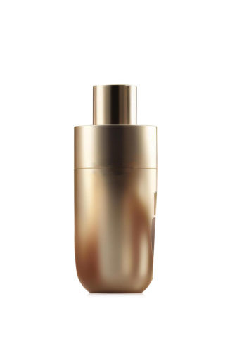 Growth facial mask 3