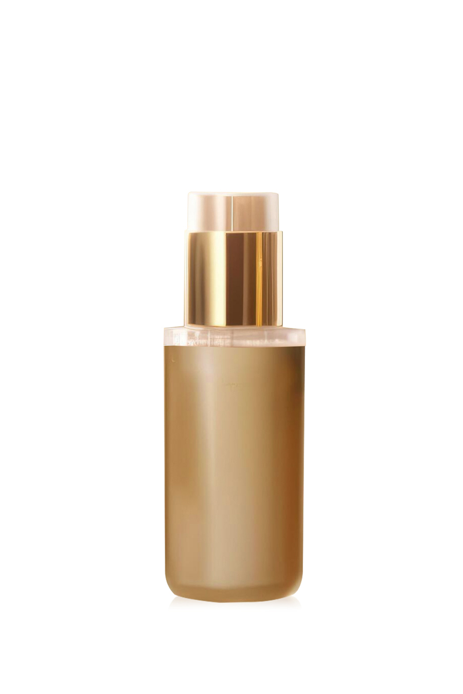 Growth Facial Mask Variable