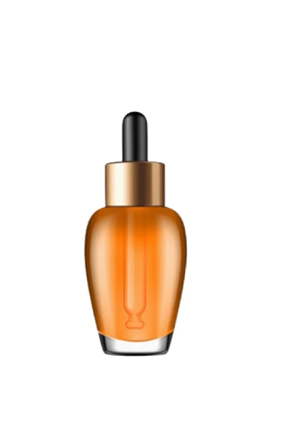 Gentle gel facial cleanser