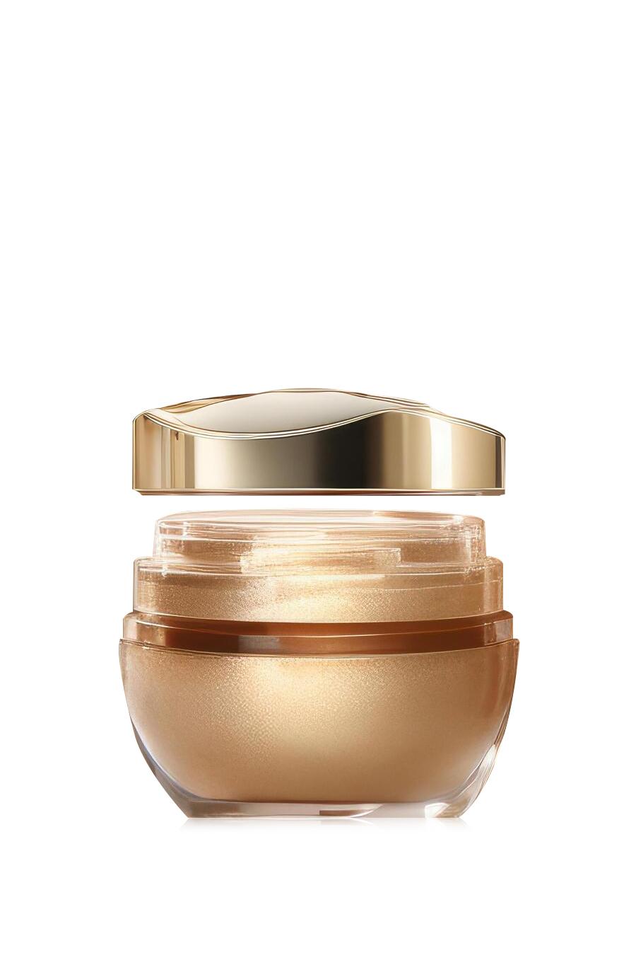 Anti-aging cream – mini simple